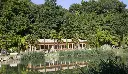 Jonzac-parc-Chaine-Thermale-du-Soleil.webp