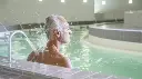 Jonzac-eau-Chaine-Thermale-du-Soleil.webp