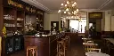 pic-lh-2405-800.webp