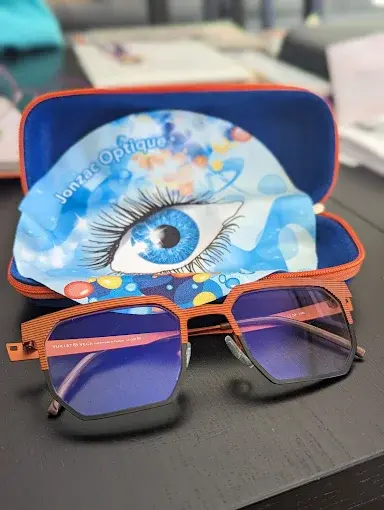 lunette.webp