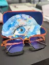 lunette.webp