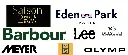 491954255_1476177953704912_2325291342168073157_n.webp