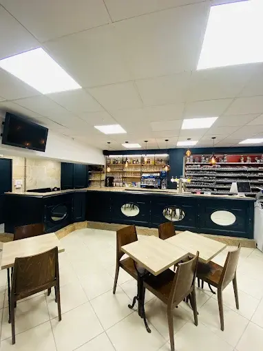 2025-05-27 (2).webp