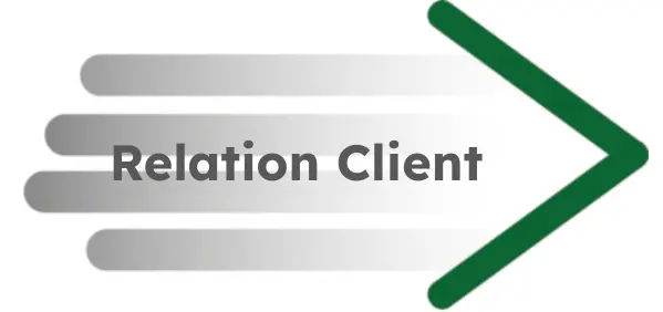 logo.relationClient.webp