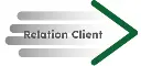 logo.relationClient.webp