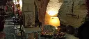 2025.05.Retro(2).webp