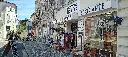 2025.05.Retro(1).webp