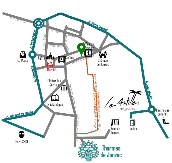 jonzac-carte.webp