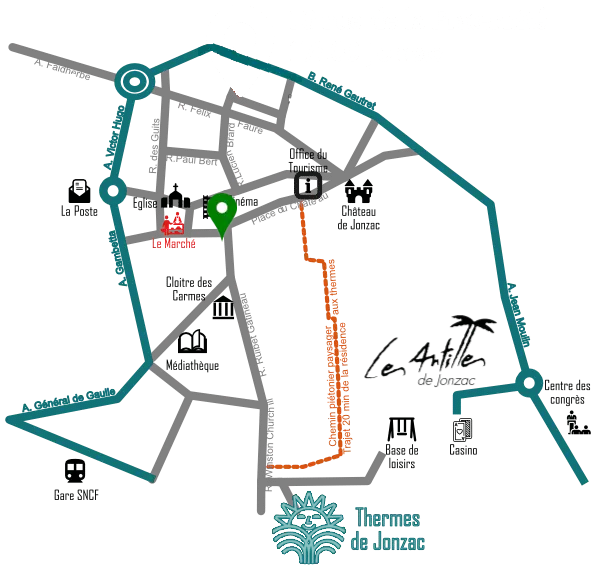 jonzac-carte.3.webp