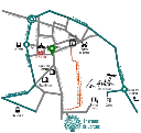 jonzac-carte.3.webp