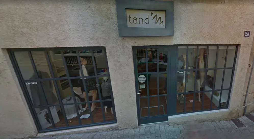 Screenshot from 2025-06-02 21-59-40.webp