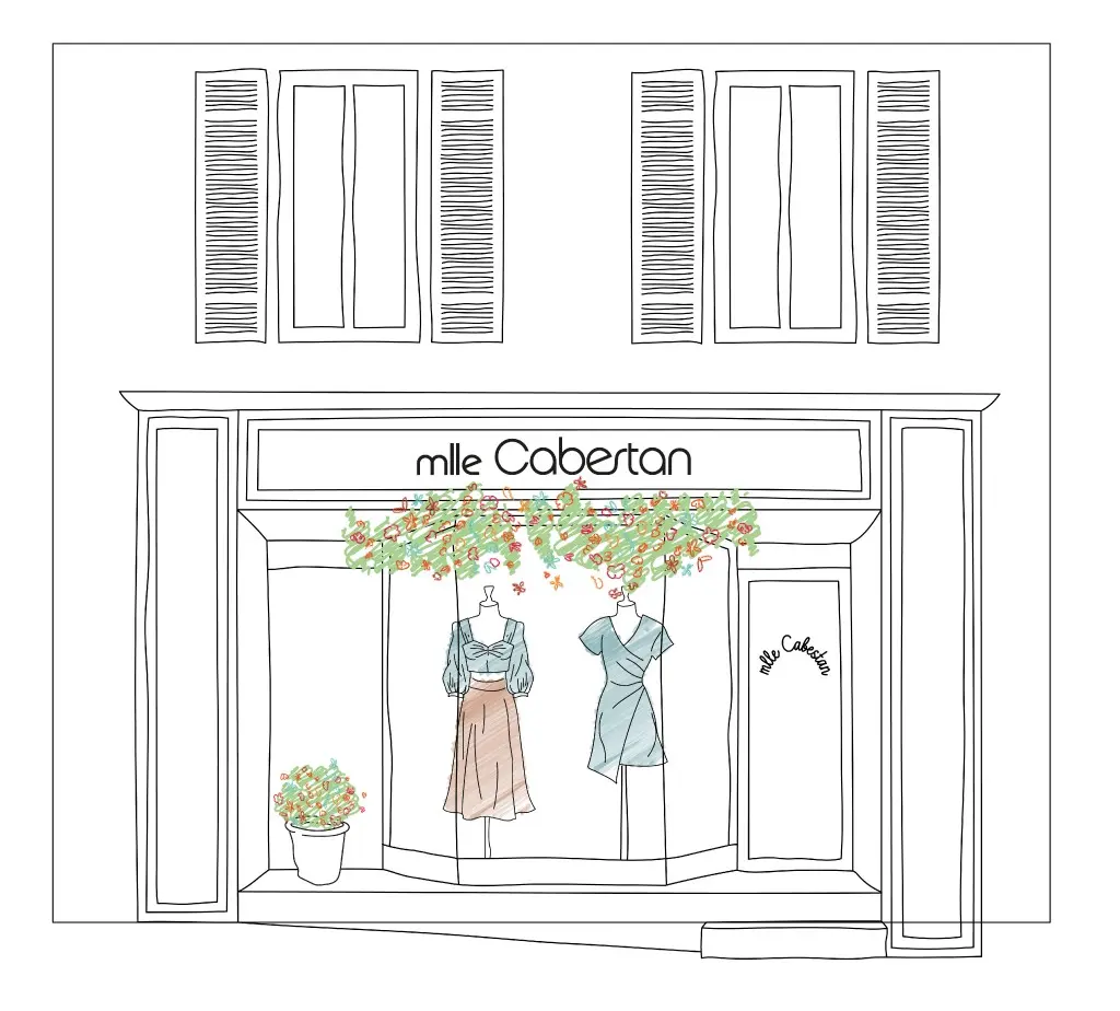 mlle-cabestan-jonzac-1024x924-f60e0f58911f.webp