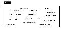 Screenshot from 2025-05-26 15-14-01.webp