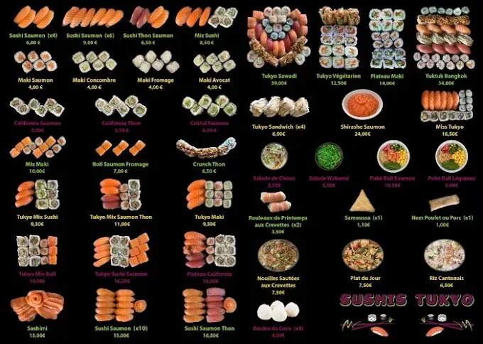 SUSHIS_Tukyo.2023-11-28.webp