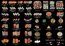 SUSHIS_Tukyo.2023-11-28.webp