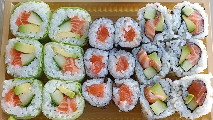 SUSHIS_Tukyo.1.webp