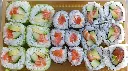SUSHIS_Tukyo.1.webp