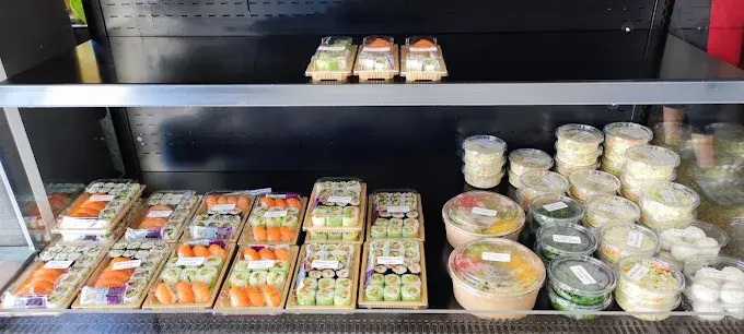 SUSHIS_Tukyo.0.webp