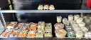 SUSHIS_Tukyo.0.webp