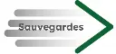 logo.sauvegarde.webp