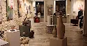 gallerie.webp