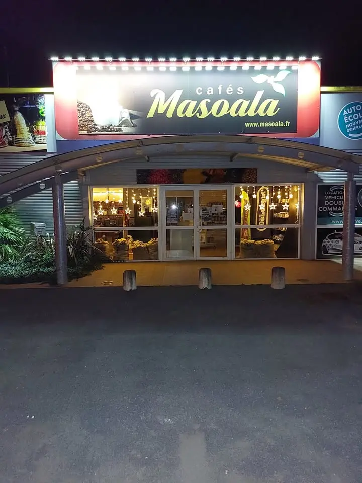 CafesMasoala.474237561_122188687040149692_3516578657029184406_n.webp