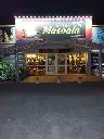 CafesMasoala.474237561_122188687040149692_3516578657029184406_n.webp