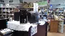 CafesMasoala.7.webp