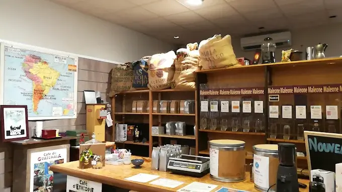 CafesMasoala.8.webp