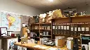CafesMasoala.8.webp