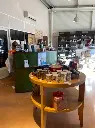 CafesMasoala.3.webp