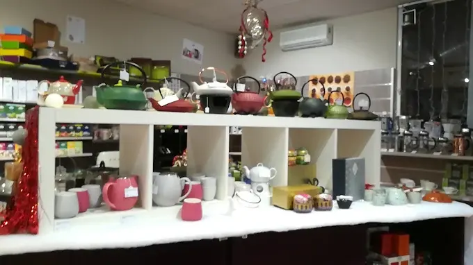 CafesMasoala.5.webp