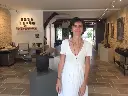 Accueil.webp