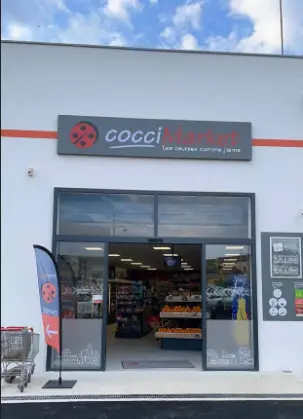 Coccimarket.facade.webp