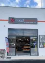 Coccimarket.facade.webp