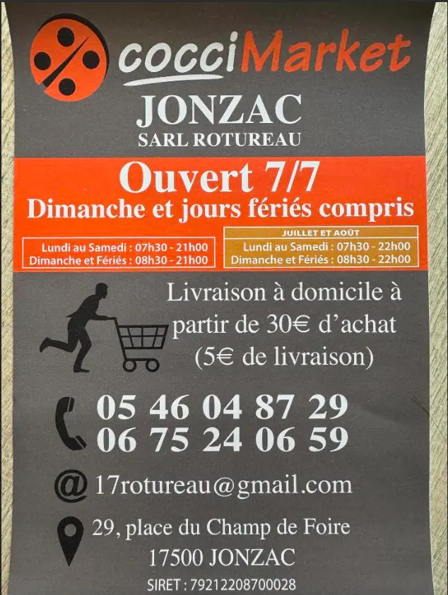 Coccimarket.jonzac.horaires.webp