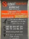 Coccimarket.jonzac.horaires.webp