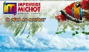 IMPRIMERIE_Michot.banner.webp