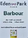 20250527_113437.webp