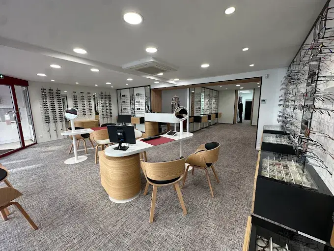 Profession_opticien.Interieur.webp
