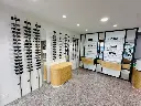 Profession_opticien.presentoir.webp