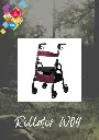 JMS.Rollator.webp