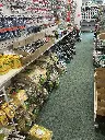 ArmurerieJonzacaise.499313583_1213235163929608_5696490633332241107_n.webp