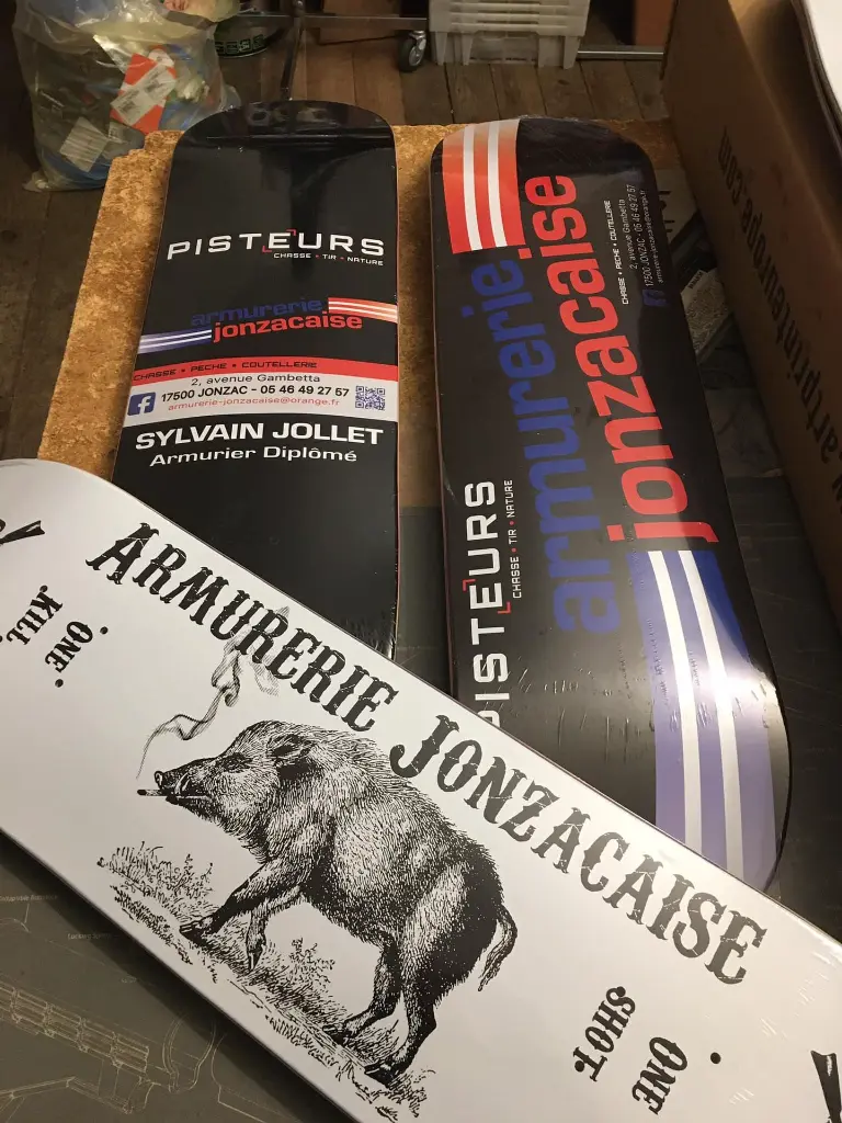 ArmurerieJonzacaise.484959375_1164871732099285_8156885296431961700_n.webp