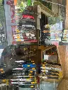 ArmurerieJonzacaise.498169758_1208992294353895_6805822052166436159_n.webp