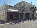 ArmurerieJonzacaisefacade.webp