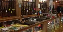 ArmurerieJonzacaise.488600744_1176618254257966_3653863361515818974_n.webp