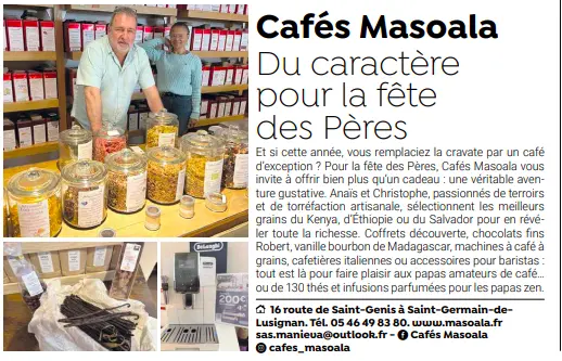 CafesMasoala.feteDesPeres.publication.webp