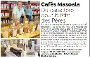 CafesMasoala.feteDesPeres.publication.webp