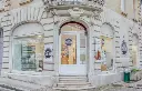 VotreSalonJonzac.webp